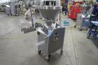 2013 Vemag Robot 500 Vacuum Filler